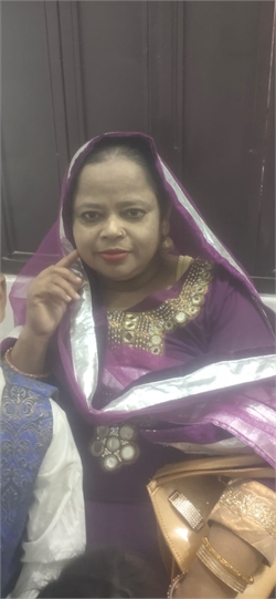 Gulshan Varshi - Part time Cook in Eidgah in Jaipur