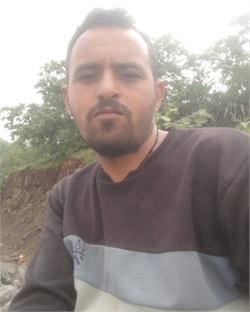 Gunaram choudhry - Full time Cleaner in Jodhpur, Rajasthan in Jaipur