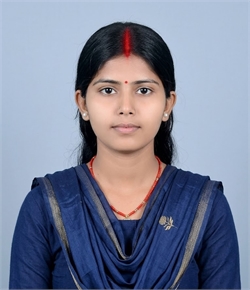 Gunjan kumari - Part time Patient Care and Elderly Care and Baby Sitter in Chattarpur in New Delhi