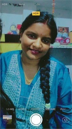 Gunjan devi - Part time Baby Sitter in Vishal Mega Mart, Varanasi - Gorakhpur Hwy in Ghazipur