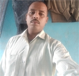 Guran Pandit - Full time Cleaner and Cook and Patient Care and Elderly Care in thane in Thane