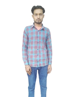Gurav pal - Full time Cleaner in bijnaur in Bijnaur