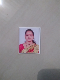 guri jungle - Part time Cook and Baby Sitter in thane in Mahabaleswar