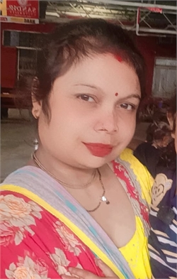 Guriya - Part time Cleaner in Ghaziabad, Uttar Pradesh in Ghaziabad