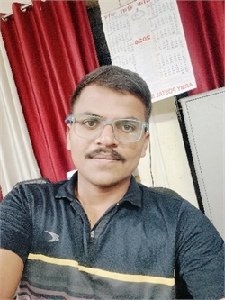 Gurukiran - Part time Cleaner in APS Colony, Delhi Cantonment, in Delhi