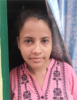 Gurumuki - Part time Cleaner in Rama Krishna Puram in Delhi
