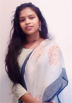 Guruwari kongari - Full time Cleaner in Jharkhand in Ranchi