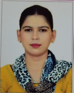 Gurwinder - Part time Patient Care and Elderly Care and Baby Sitter in Ludhiana in Ludhiana
