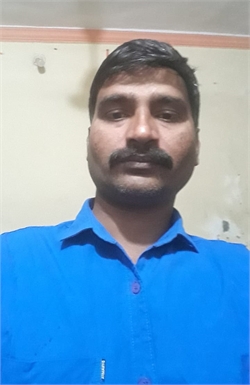 gautam dangi - Full time Cleaner and Cook and Patient Care and Elderly Care in Nala Sopara in Mumbai