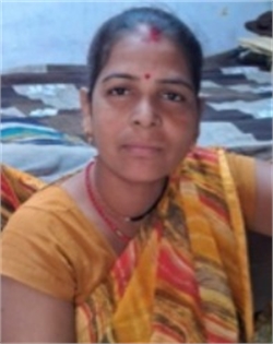 Gyaan - Part time Cook in Paharganj in Delhi