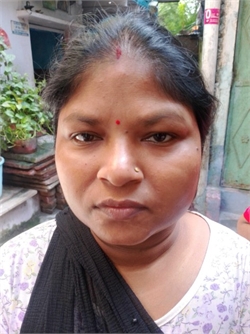 Gyani Devi - Part time Cook and Patient Care and Elderly Care in Timarpur in Delhi