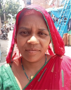 Gyanti - Part time Patient Care and Elderly Care in Samaypur Badli in Delhi