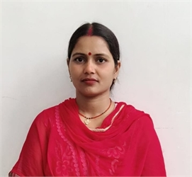 GYANVATI - Part time Baby Sitter in New Model Town, Jalandhar, Punjab 144001 in Jalandhar
