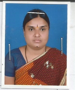 H sunitha