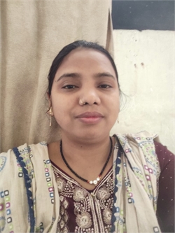 Hafiza khatoon - Part time Patient Care and Elderly Care in Gopalganj, Ward No. 15, in Patan