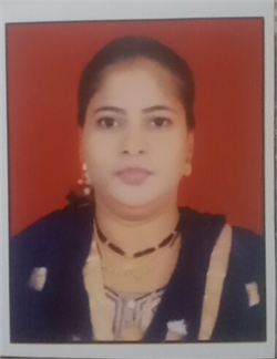 Hafiza shaikh - Part time Cleaner and Cook and Baby Sitter in Nallasopara East in Mumbai
