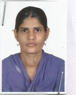 Hamida Shaikh - Part time Cleaner and Cook and Patient Care and Elderly Care and Baby Sitter in Andheri West in Mumbai