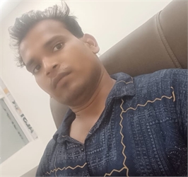 Hamidullah - Full time Patient Care and Elderly Care in Delhi in Delhi