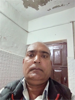 Hamvir Singh - Part time in Vikas Nagar in Bharatpur