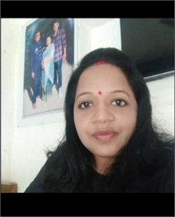 Hansa - Part time Cook in Raiya Chokdi in Rajkot