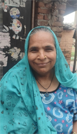 Hapijan - Part time Cook in Indraprastha Metro Station in Delhi