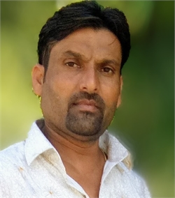 Haramesh - Part time in Rajasthan in Jaipur