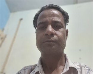 Hardeep - Part time Patient Care and Elderly Care in Rajasthan jaipur in Jaipur