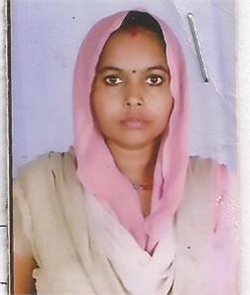 Hardei - Part time Cook in Sultanpuri in Delhi
