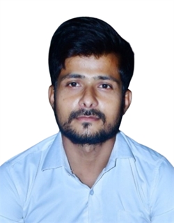 Harendra - Part time Patient Care and Elderly Care in Agara uttar paradesh in Agra