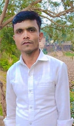 Harendra sahani - Full time Cook in Mahim East in Mumbai