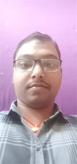 Hareram Mandal - Full time Cook in mahalaxmi in Mumbai