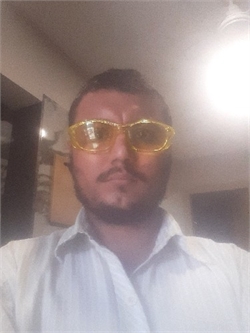 Hari Krishna pandey - Full time Cleaner and Patient Care and Elderly Care in Mumbai in Mumbai