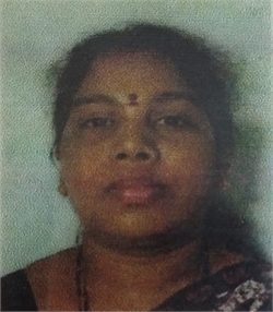 Hari Kumari - Full time Cleaner and Cook in Vishakhapatnam in Visakhapatnam