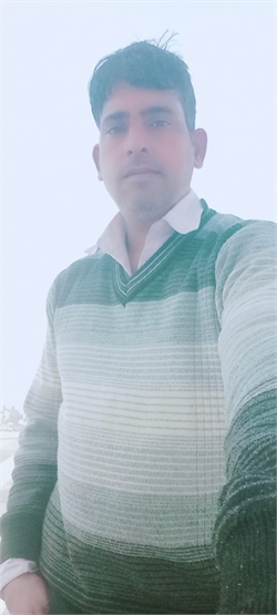 Hari Narain Gujar - Part time in Vaishali Nagar in Jaipur