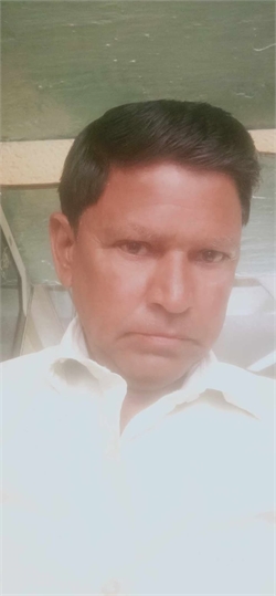 Hari Shankar Sain - Part time in Jaipur, Rajasthan in Jaipur
