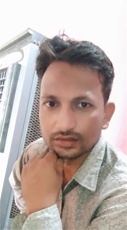 Harinandan - Part time Cleaner and Patient Care and Elderly Care in Rohini sector 4 in Delhi