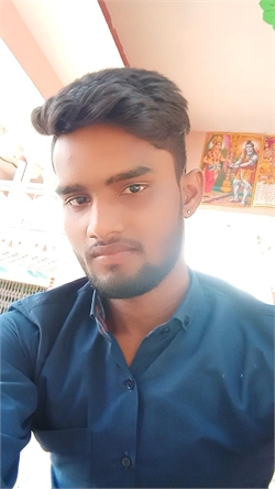 Harish Kumar - Full time Cleaner in Sion in Navi Mumbai