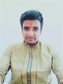 Harish singh - Full time Cook in Kharghar in Navi Mumbai
