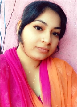 Harishunisha Ansari - Part time Patient Care and Elderly Care and Baby Sitter in Andheri West in Mumbai