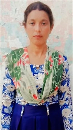 Harjit Kaur - Full time Cleaner and Cook and Baby Sitter in Bathinda in Chandigarh