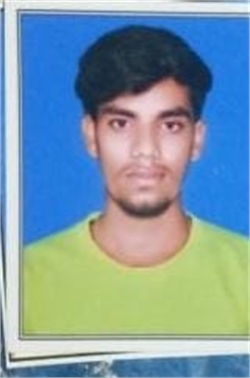 Harname Singh - Part time Patient Care and Elderly Care in Koni Bilaspur in Bilaspur
