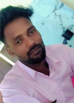 Harpal Singh - Part time Patient Care and Elderly Care in Sewri West in Mumbai