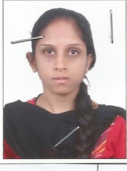 Harshini S
