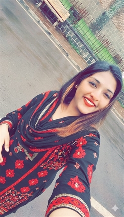 Harshita Gaikwad - Part time Cleaner and Baby Sitter in Dapodi in Pune