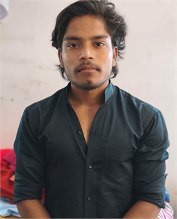 Hasan Khan