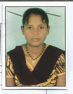 Hasanabee - Full time Cleaner and Cook and Baby Sitter in Gangavathi, Koppal in Bangalore Bengaluru