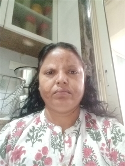 Hasina Khatun - Full time Cleaner and Patient Care and Elderly Care and Baby Sitter in Kolkata in Kolkata
