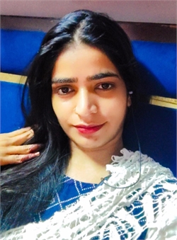 Hashrat - Part time Patient Care and Elderly Care and Baby Sitter in Wazirpur in Delhi
