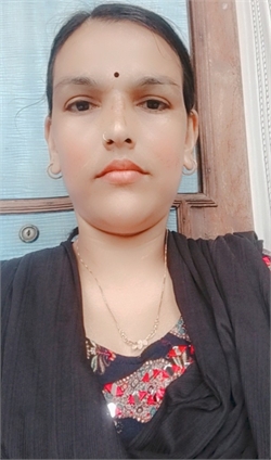 Hasina Khatun - Full time Baby Sitter in Kolkata in Kolkata