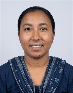 Hazra - Part time Cleaner in Kishangarh in Delhi